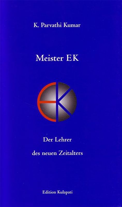Meister EK