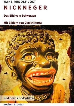 Nickneger