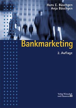 Bankmarketing
