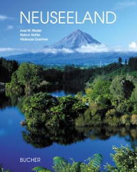 Neuseeland