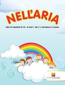 Nell'Aria