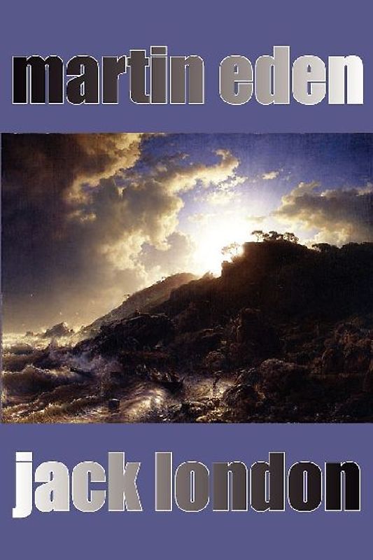 Martin Eden