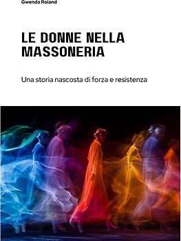 Le Donne nella Massoneria