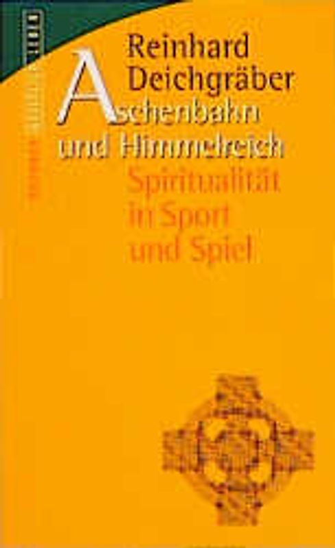 Aschenbahn und Himmelreich