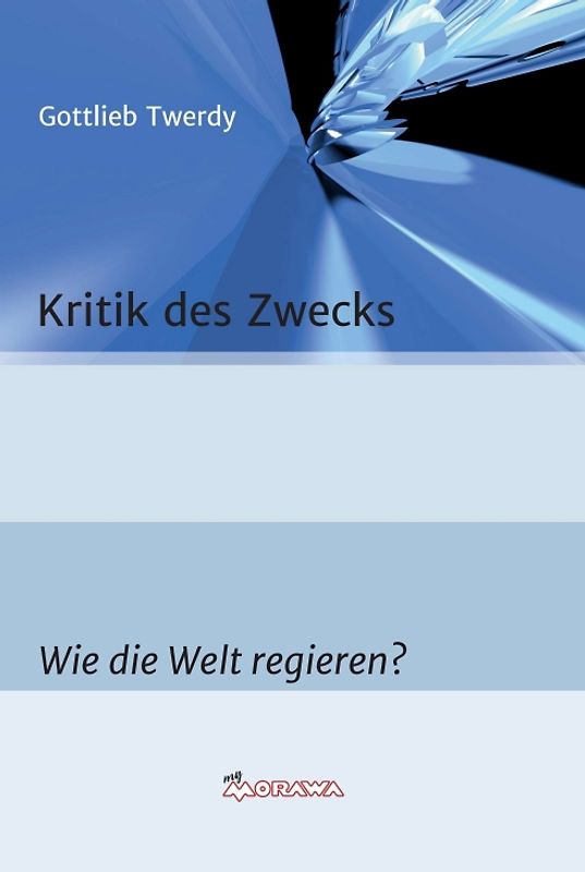 Kritik des Zwecks