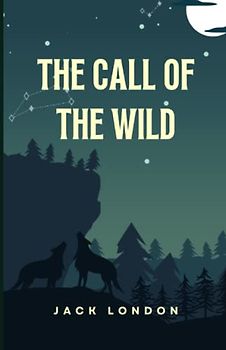 The Call of the Wild