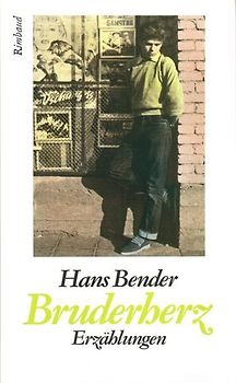 Bruderherz