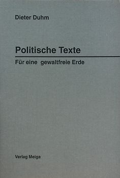 Politische Texte
