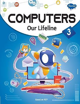 Computers Our Lifeline -3