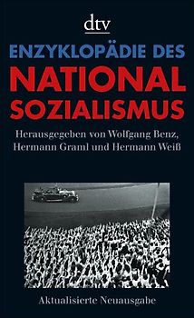Enzyklopädie des Nationalsozialismus
