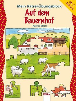 Auf dem Bauernhof