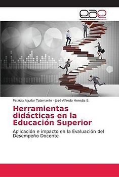 Herramientas didácticas en la Educación Superior