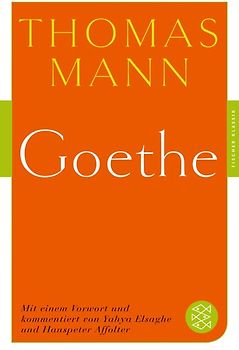 Goethe