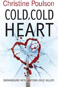 Cold, Cold Heart