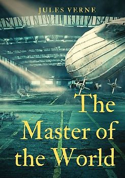 The Master of the World