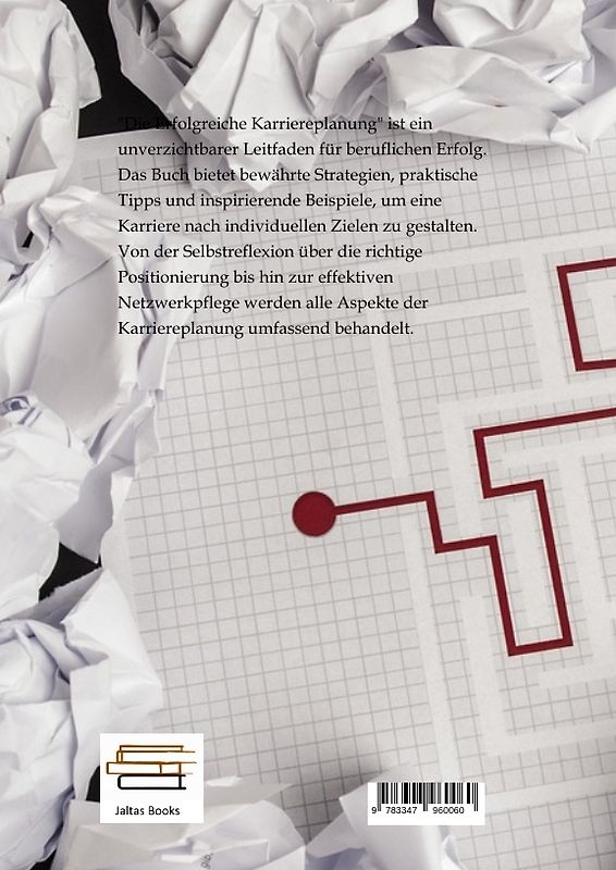 Erzählungen 1955-1975