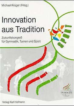 Innovation aus Tradition - Im Dialog mit Partnern Zukunft gestalten