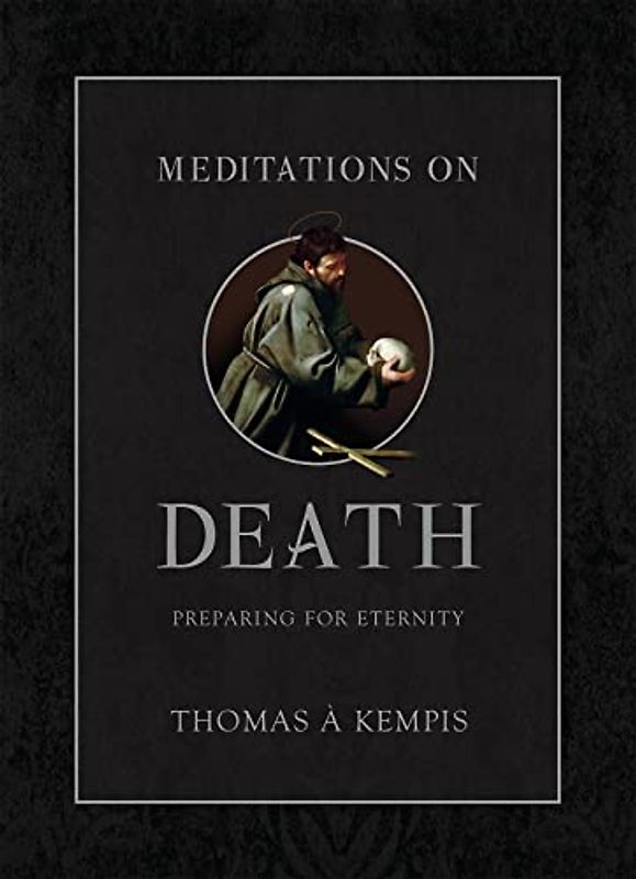 Meditations on Death