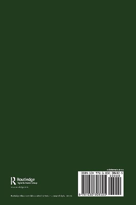 Leadership and Organisational Culture in Development