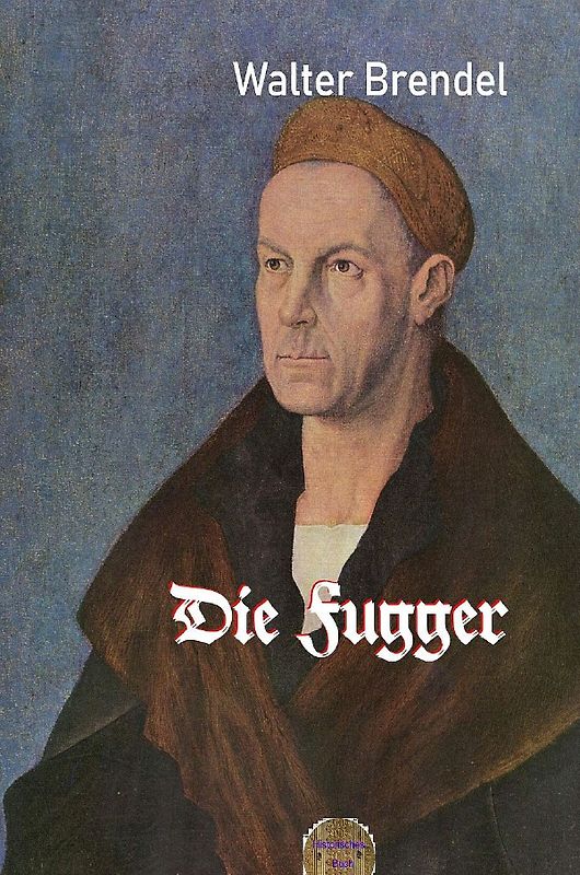 Die Fugger