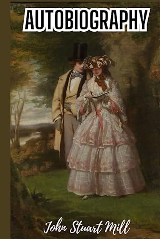 Autobiography (Annotated)