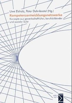 Kompetenzentwicklungsnetzwerke