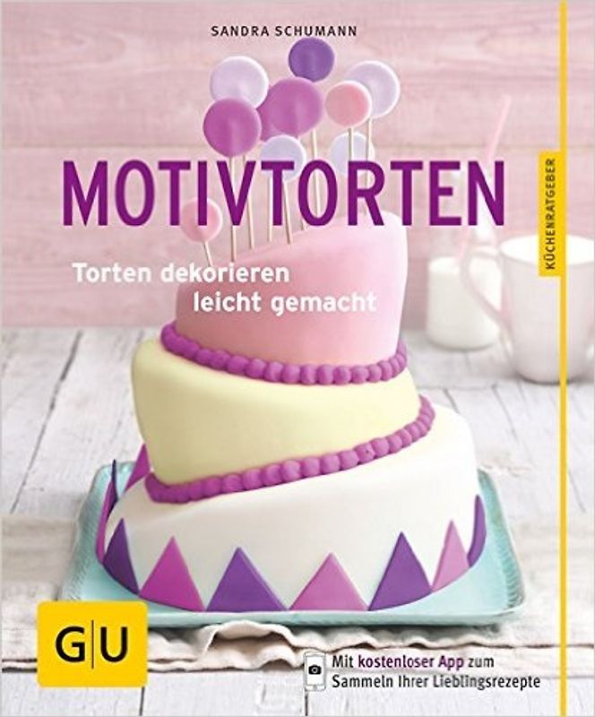 Motivtorten