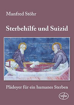 Sterbehilfe und Suizid