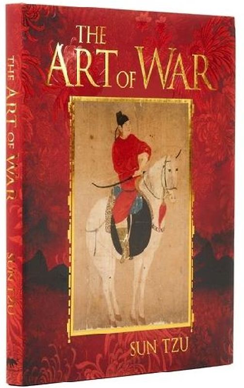 The Art of War