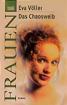Das Chaosweib