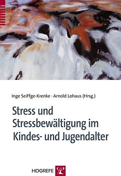 Stress und Stressbewältigung im Kindes- und Jugendalter
