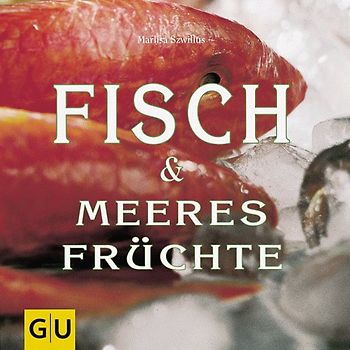 Fisch & Meeresfrüchte