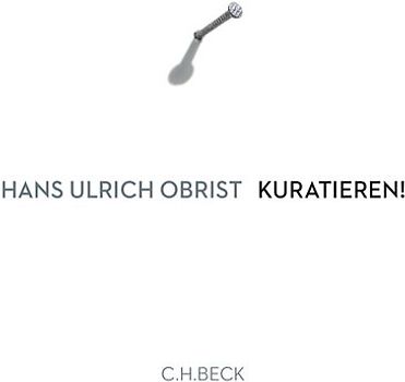 Kuratieren!
