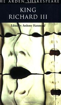 King Richard III