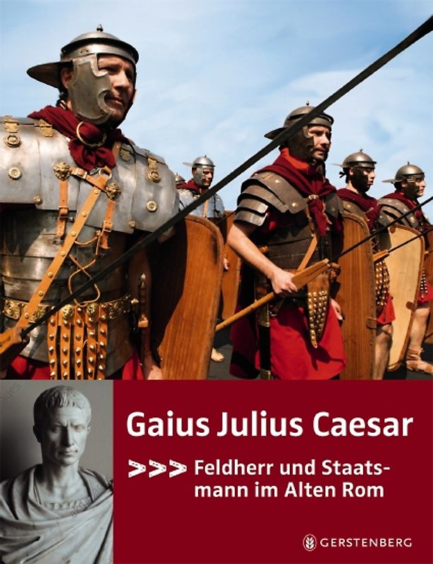 Julius Caesar