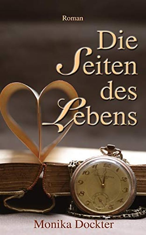Die Seiten des Lebens