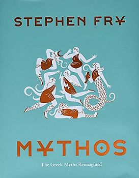 Mythos
