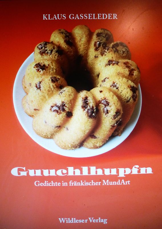 Guuchlhupfn