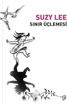 Sinir Üclemesi