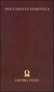 Über das Conjugationssystem der Sanskritsprache