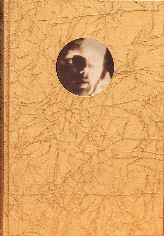 Descended Suns Resuscitate