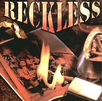 Reckless - Reckless