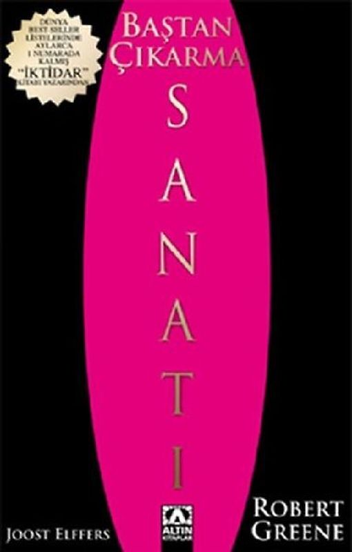 Bastan Cikarma Sanati