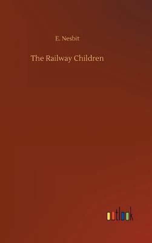 The Railway Children