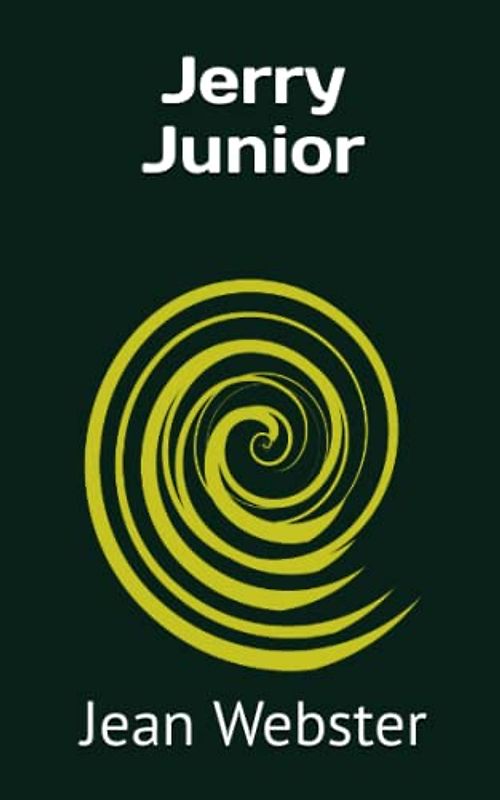 Jerry Junior