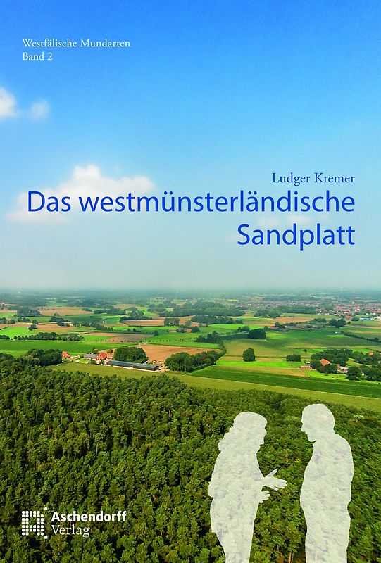 Das westmünsterländische Sandplatt