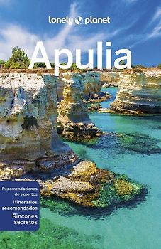 Apulia 1
