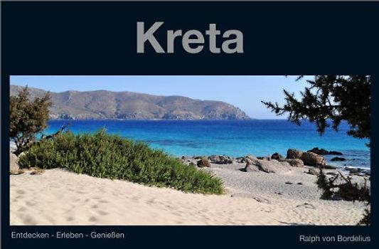 Kreta