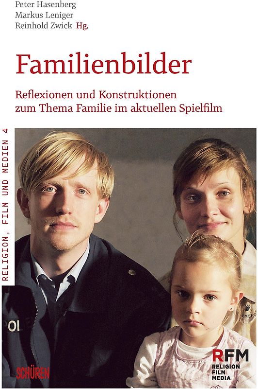 Familienbilder