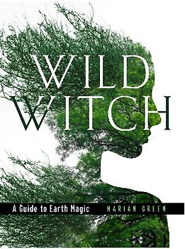 Wild Witch